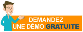 Demo open innovation