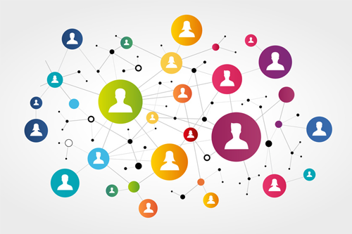 Du rôle (important) des Ressources Humaines dans l’Open Innovation…