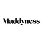 Madyness