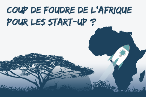 afrique_startup_blog