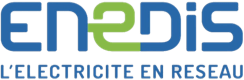 Logo_Enedis