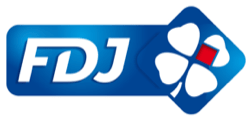 Logo_FDJ