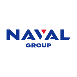 Logo_Naval