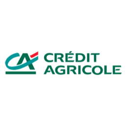 logo_CreditAgricole