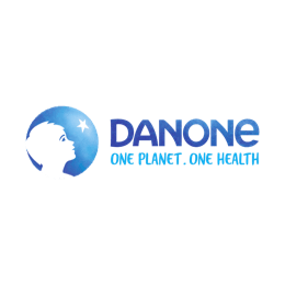 logo_Danone