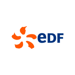 logo_Edf