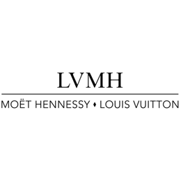 logo_Lvmh