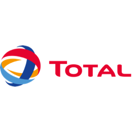 logo_Total