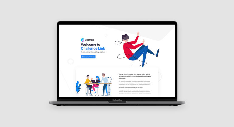 challenge-link-menez-des-appels-a-projets-innovants