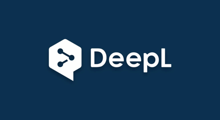 collaborez-sans-barriere-avec-deepl