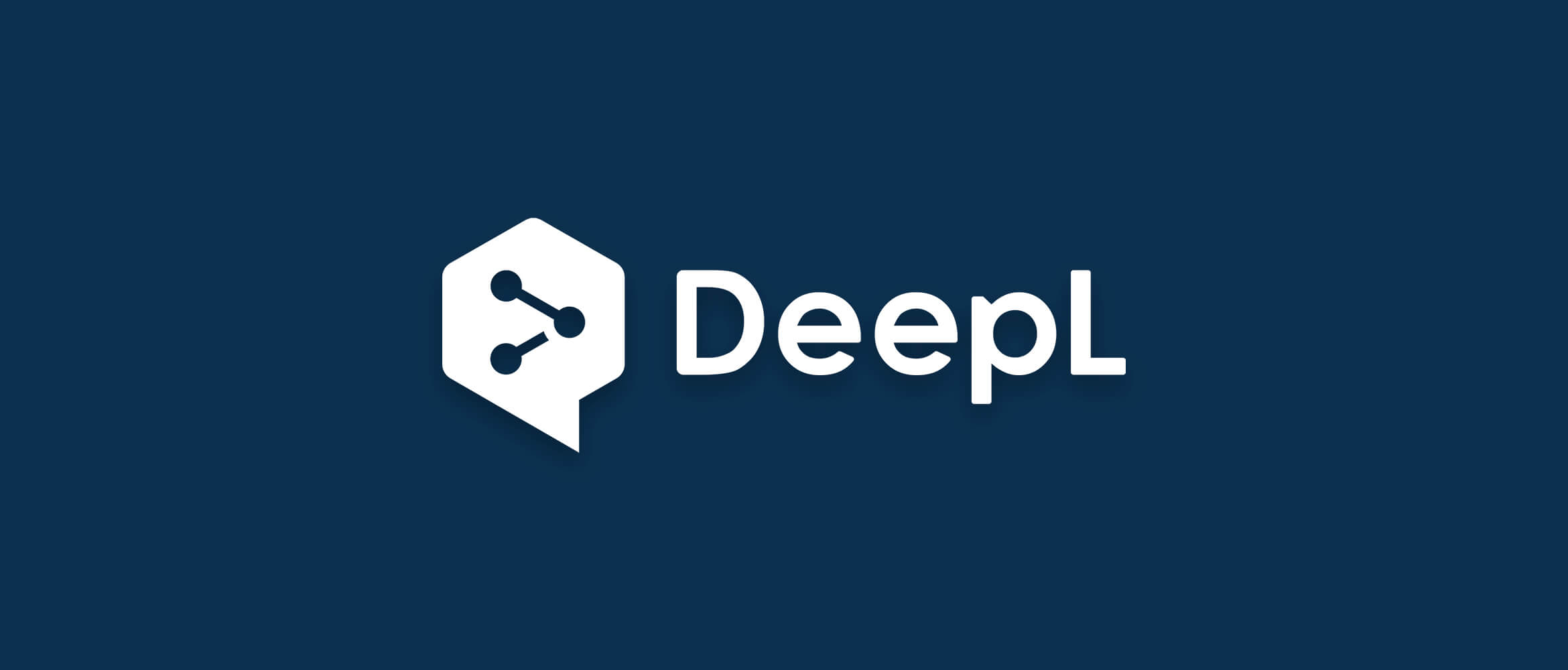 Collaborez sans barrière avec DeepL | Yoomap