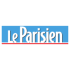 le-parisien_0 (2)