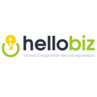 logo-hellobiz