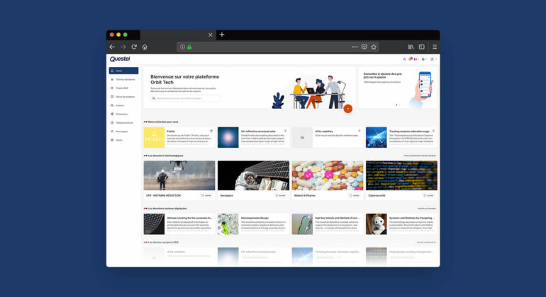 technobase-notre-nouveau-logiciel-collaboratif-pour-manager-vos-technologies